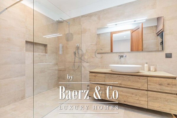 photo 11 Beautiful luxury home in Loulé (São Clemente), Vale Formoso