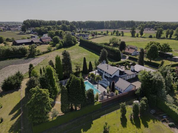 photo 1 Hoogstraat 46