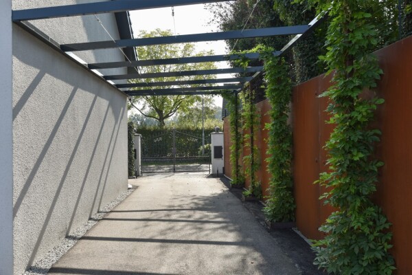 photo 51 Hoogstraat 46