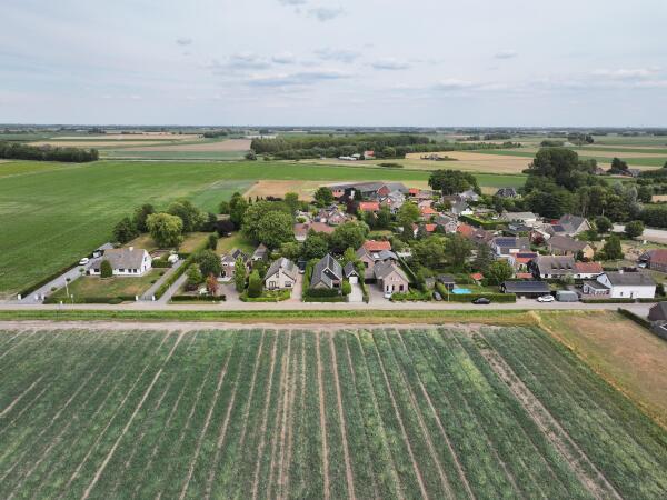 photo 40 Welbergswegje 4