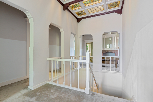 photo 39 Oosteinde 38