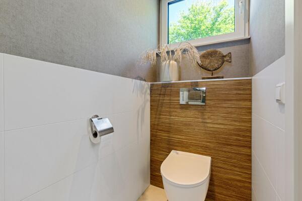 photo 46 Industrieweg 1 A