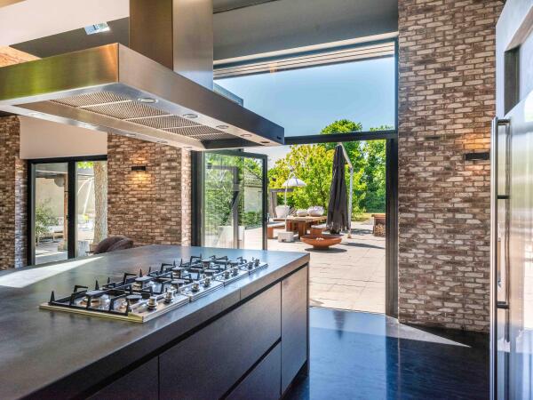 photo 17 Kerkedijk 142