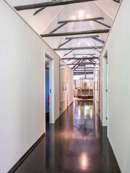 photo 37 Kerkedijk 142