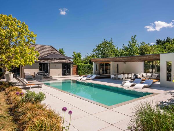 photo 58 Kerkedijk 142