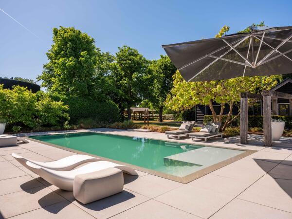 photo 68 Kerkedijk 142