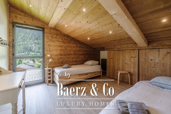 photo 26 8-Bedroom Chalet in 