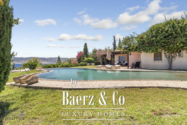 photo 19 Mediterranean Estate