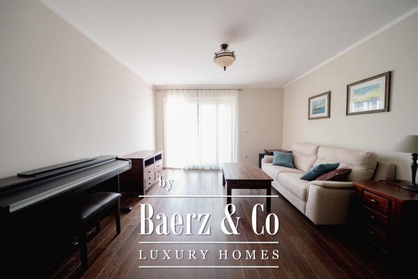 photo 25 Zadar, Sveti Petar na Moru, luxury villa in the first row to the sea