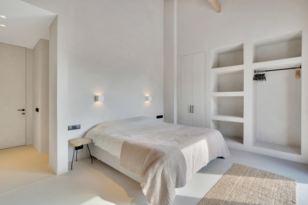 photo 13 Barcadera 4