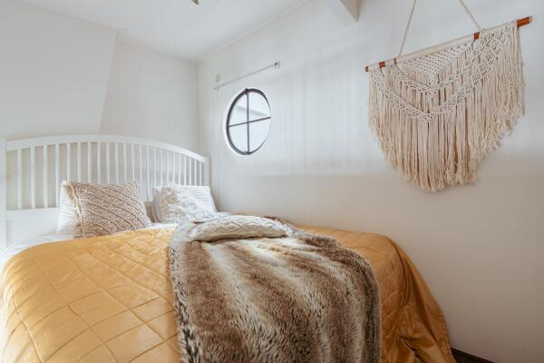 photo 30 Ceintuurbaan 253 3