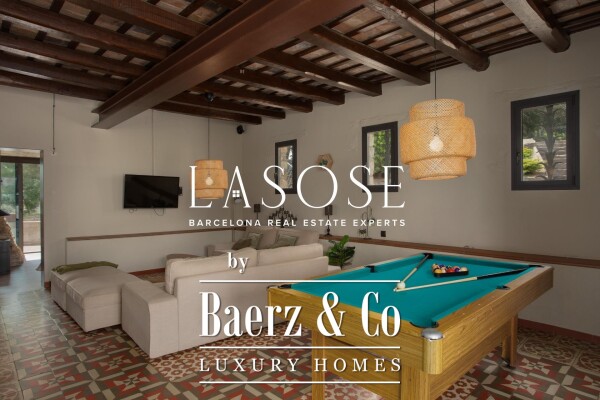 photo 6 Amer, Girona