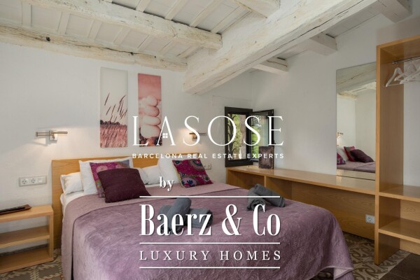 photo 23 Amer, Girona