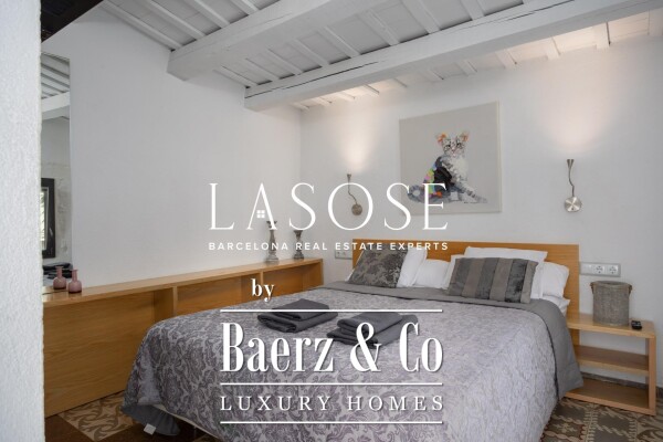 photo 24 Amer, Girona