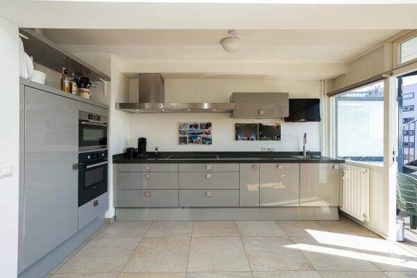 photo 21 Batavierenweg 44