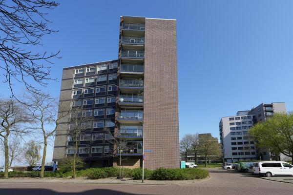 photo 44 Batavierenweg 44