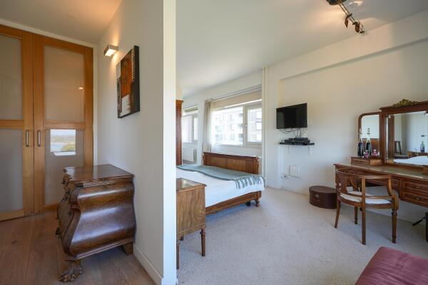 photo 16 Batavierenweg 44