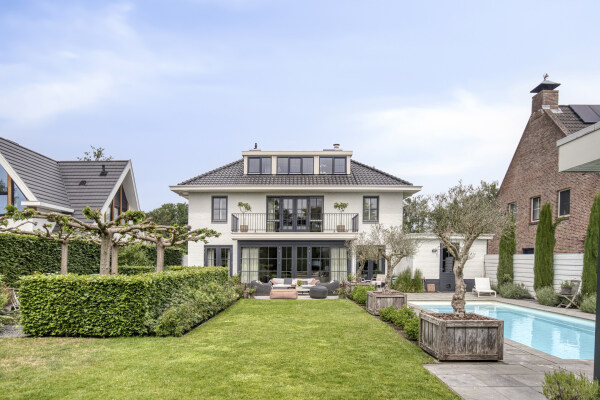 photo 1 Westerstraat 49 b