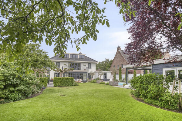 photo 2 Westerstraat 49 b