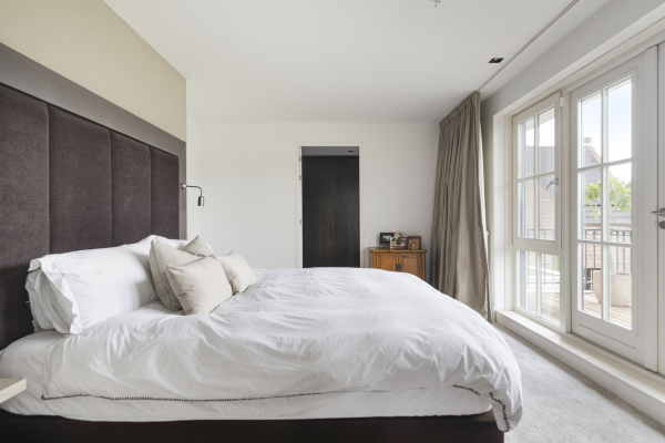 photo 31 Westerstraat 49 b