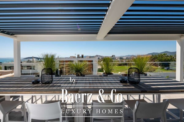 photo 31 Beautiful luxury home in Ses Torres, Ses Torres