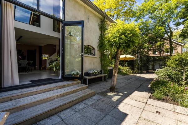 photo 6 Kralingseweg 438