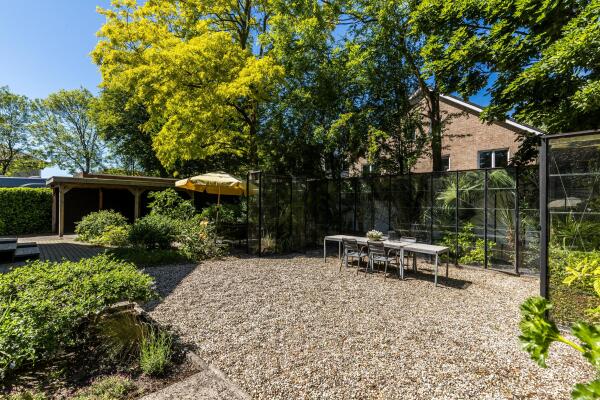 photo 40 Kralingseweg 438