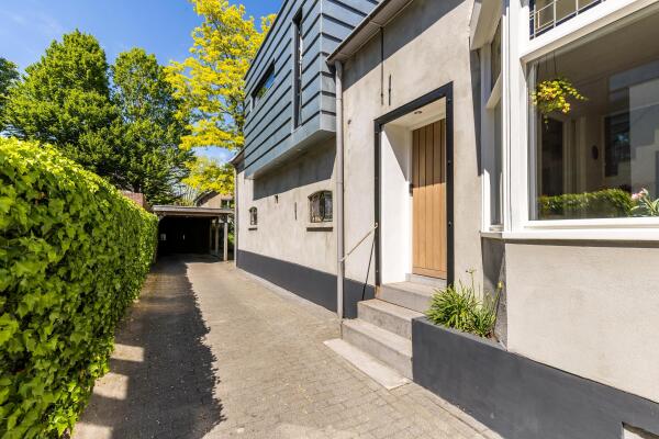 photo 28 Kralingseweg 438