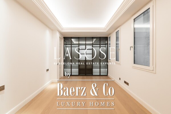 photo 31 Barcelona, Dreta de l´Eixample