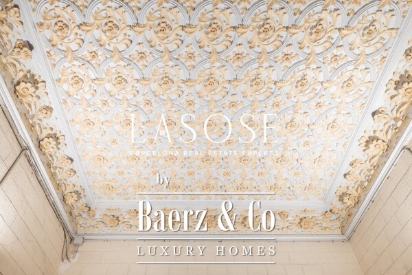 photo 42 Barcelona, Dreta de l´Eixample