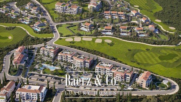 photo 11 Cozy Apartment in Tivat Municipality with a Seaview