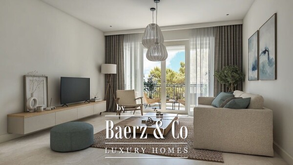 photo 19 Apartment for Sale in Tivat Muncicipality with a Seaview