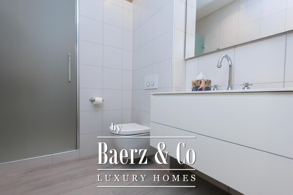 photo 18 Crikvenica, Barci, Luxurious Estate with two Villas, Commercial Space and Swimming Pool