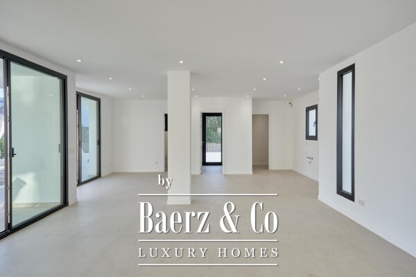 photo 6 New build villa in San Antonio - Ibiza