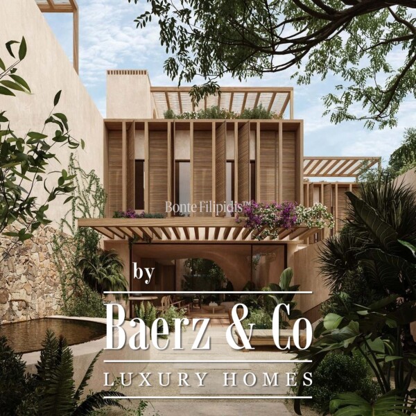 photo 2 Beautiful luxury home in Melides, Melides