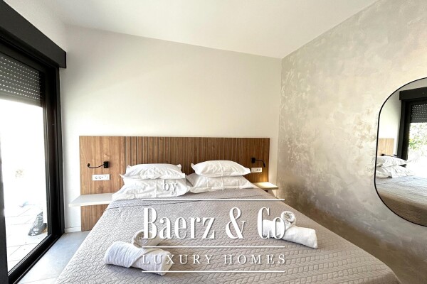 photo 17 Hvar, apartment villa with five fully furnished apartments