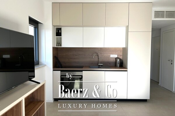 photo 25 Hvar, apartment villa with five fully furnished apartments