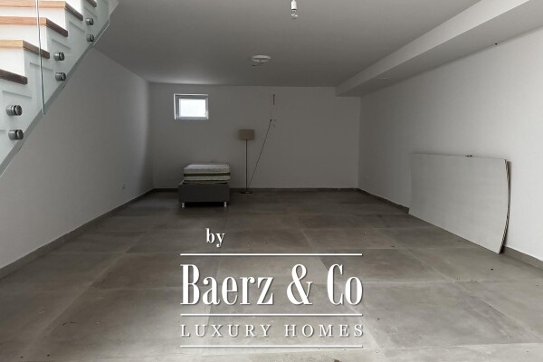 photo 16 Istria, Poreč, luxury house 150m from the sea