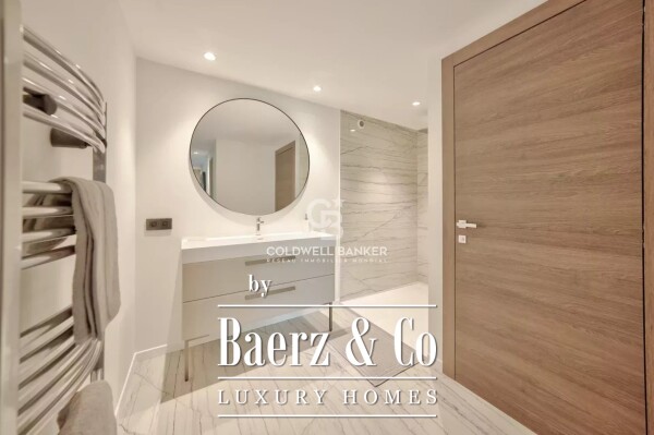 photo 18 EXCEPTIONAL LOCATION - VILLA WITH VIEW