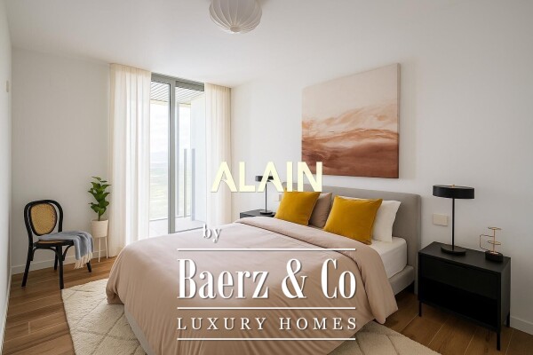 photo 17 Beautiful luxury home in Valencia, Benicalap