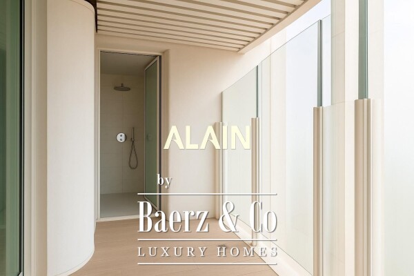 photo 25 Beautiful luxury home in Valencia, Benicalap