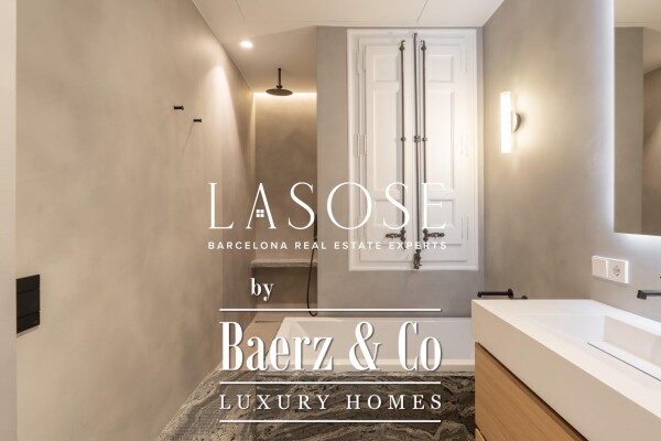 photo 35 Barcelona, Dreta de l´Eixample