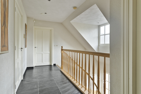 photo 25 Kladseweg 29