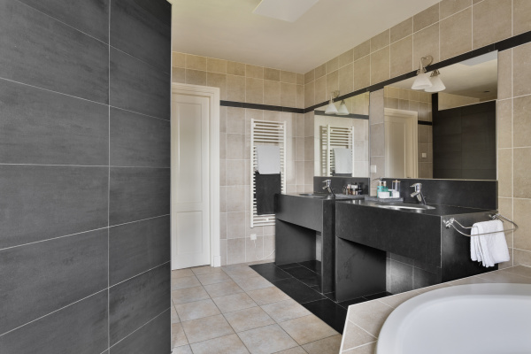 photo 33 Kladseweg 29