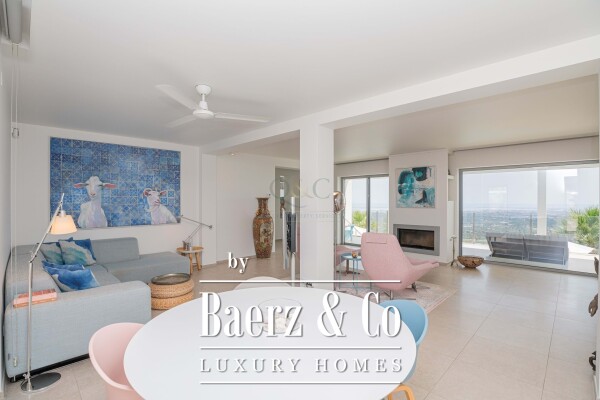 photo 23 Beautiful luxury home in Conceição e Estoi, Estoi