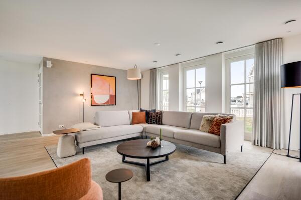 photo 10 Drususberg 15