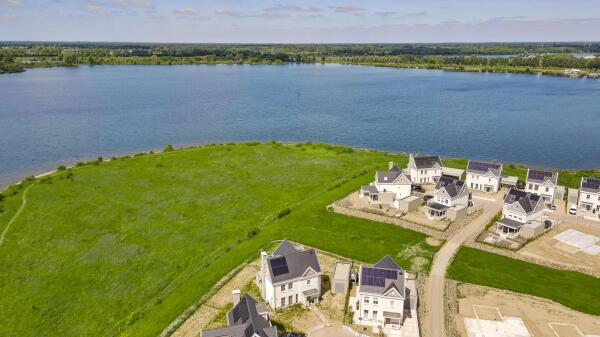 photo 44 Drususberg 15