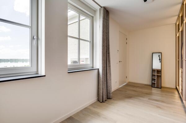 photo 26 Drususberg 15