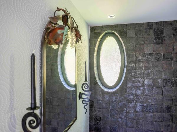 photo 32 Meerwijklaan 1