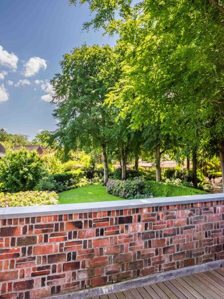 photo 47 Meerwijklaan 1